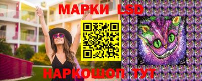 скорость mdpv Кунгур