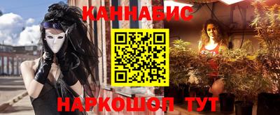 марки nbome Кулебаки